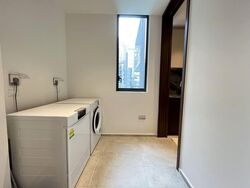 Leedon Green (D10), Condominium #621074861